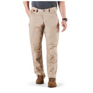 5.11 Tactical Apex Pant - Khaki